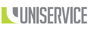 Uniservice