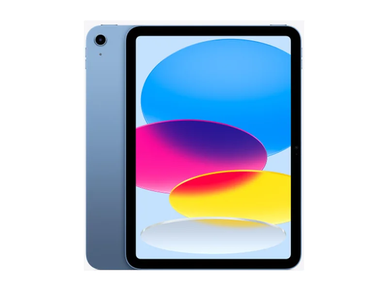Apple iPad 128 GB