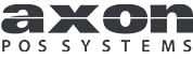 Axon Computer