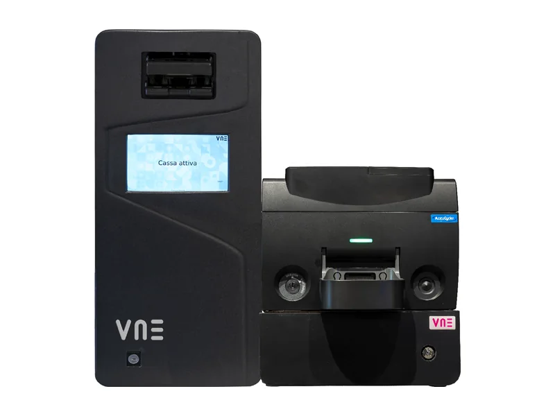VNE CASH 4.2