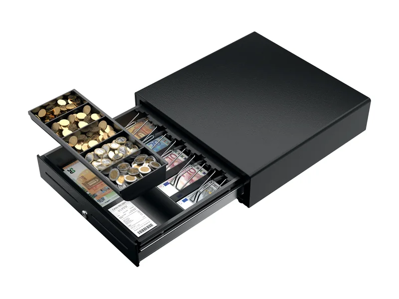 Cassetto SN 41×41