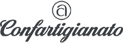 Confartigianato
