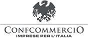Confcommercio