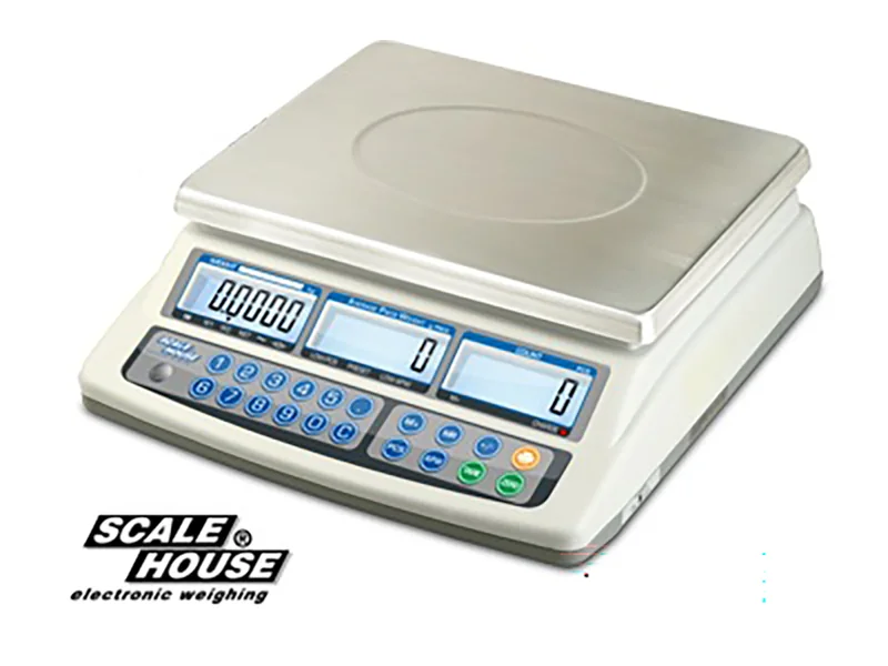 Helmac ASC