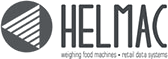 Helmac
