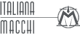 Italiana Macchi
