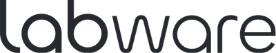 Labware