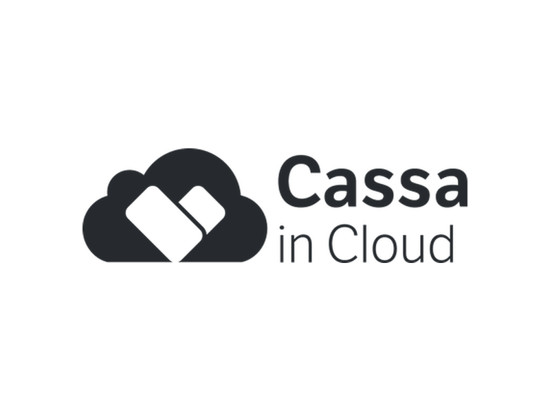 TeamSystem Cassa in Cloud