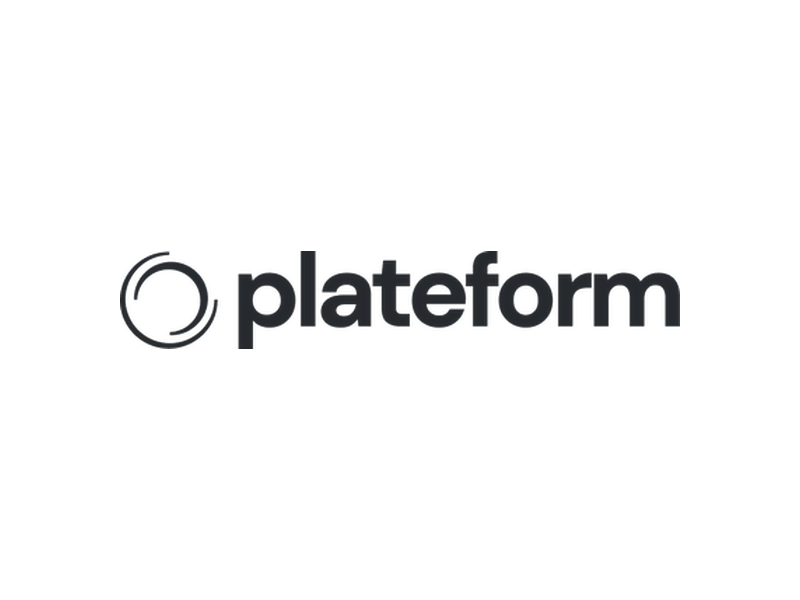 Plateform