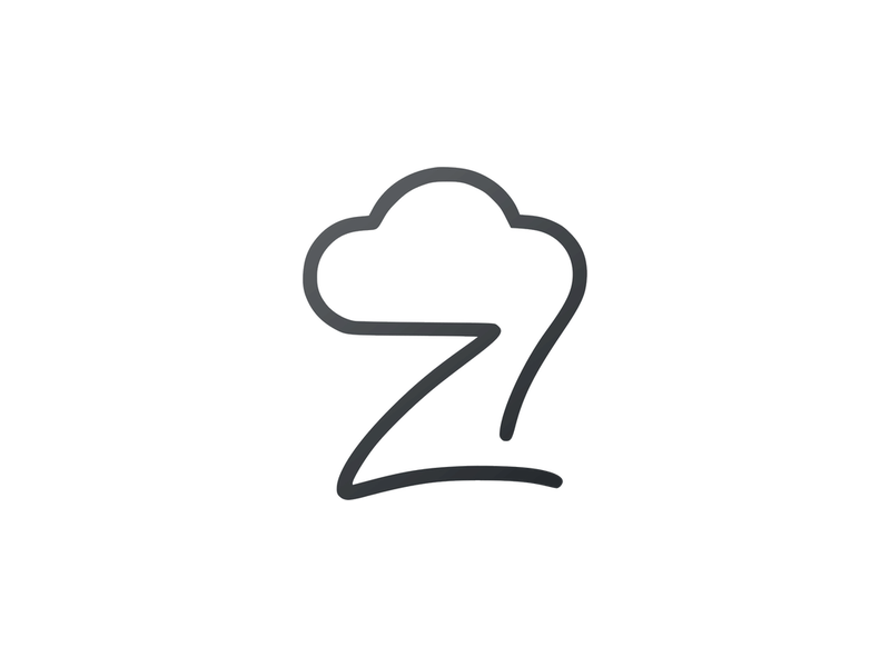 RistoZen
