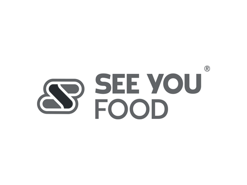 See You Food