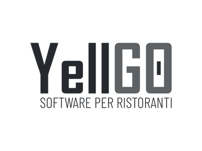 YellGO