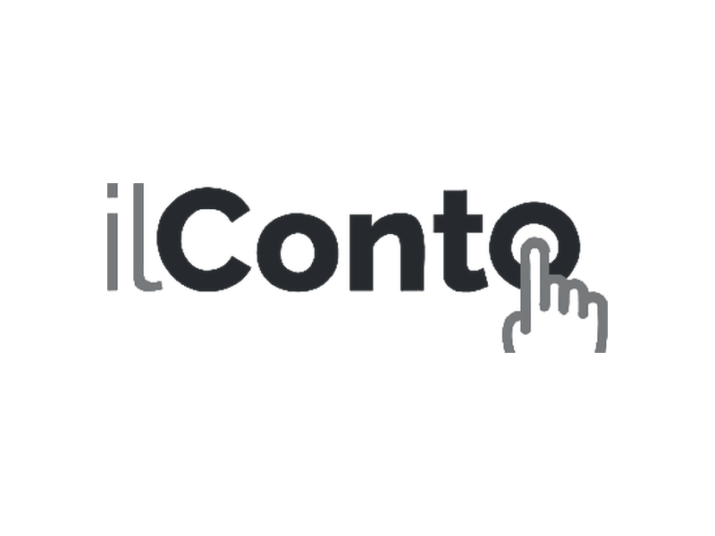 IlConto (Zucchetti)
