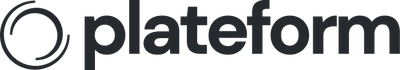Plateform