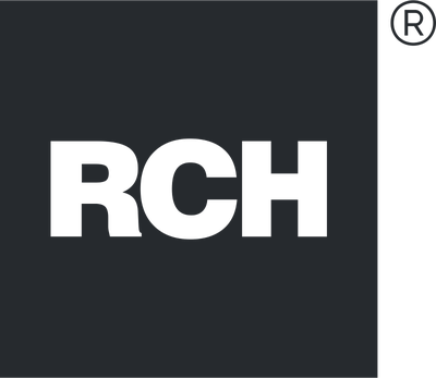 RCH