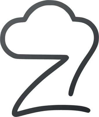 RistoZen