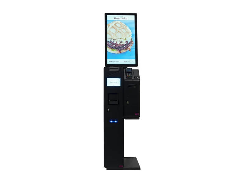 VNE Self Pay 27