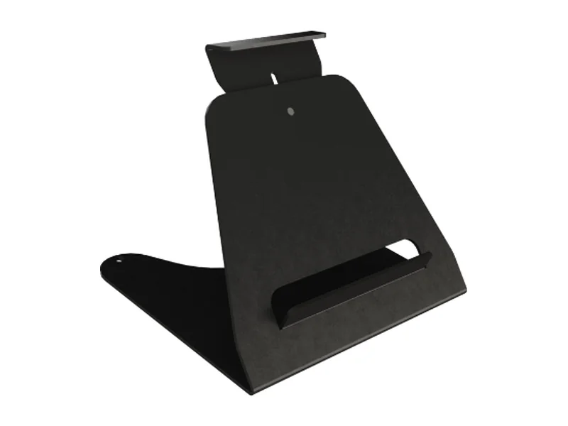 Supporto tablet universale