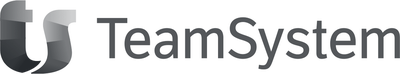 TeamSystem