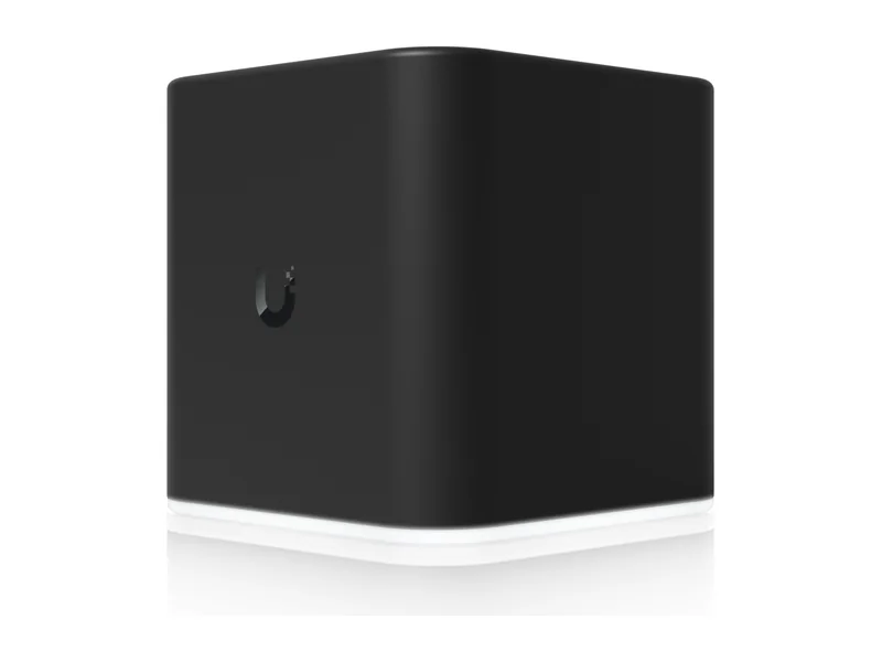 Ubiquiti airCube AC