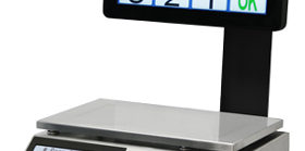 bilancia elettronica helmac gp contact