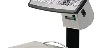 bilancia elettronica helmac gp1ms