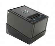 Stampante fiscale Ditron Quadra